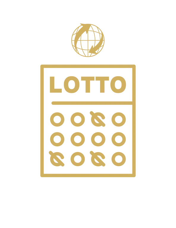 lottery unlocked ai software