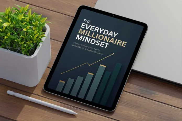 lottery unlocked free bonus 2