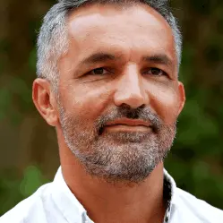 lottery unlocked review 1