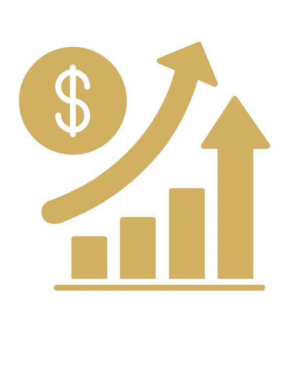 lottery unlocked system